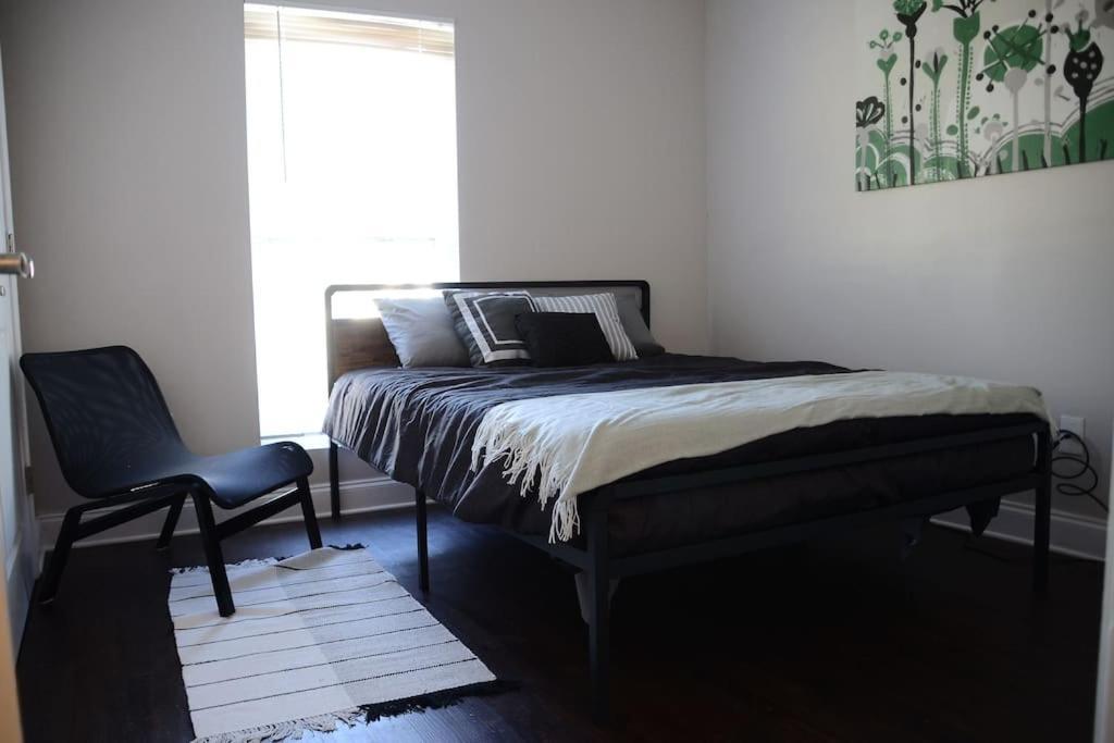 Comfortable 3 Bed, 2 Bath, Pet Friendly Home Close To Baton Rouge 덴햄스프링스 외부 사진