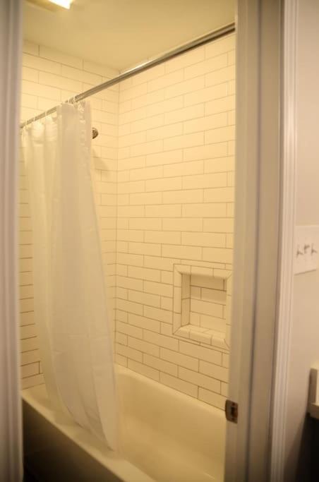 Comfortable 3 Bed, 2 Bath, Pet Friendly Home Close To Baton Rouge 덴햄스프링스 외부 사진